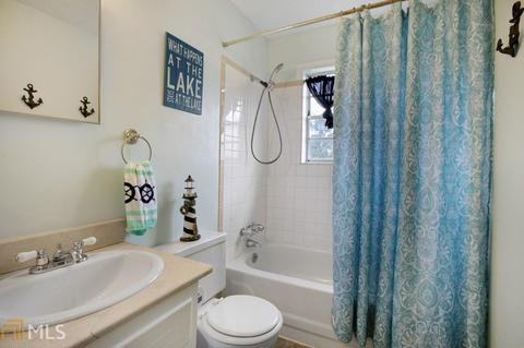 339 Thrasher Ln, Jasper, GA 30143 photo 24