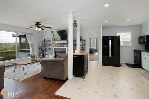 339 Thrasher Ln, Jasper, GA 30143 photo 11
