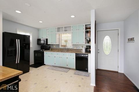 339 Thrasher Ln, Jasper, GA 30143 photo 8