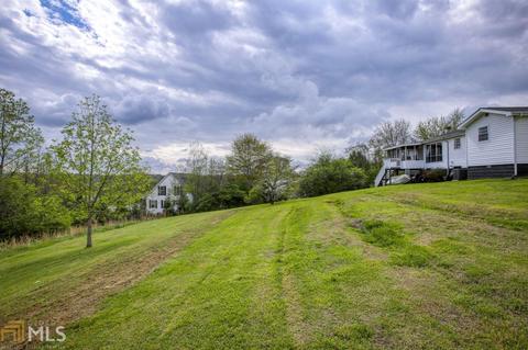 339 Thrasher Ln, Jasper, GA 30143 photo 29