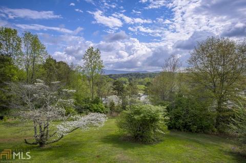 339 Thrasher Ln, Jasper, GA 30143 photo 2