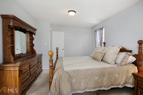 339 Thrasher Ln, Jasper, GA 30143 photo 21