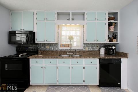 339 Thrasher Ln, Jasper, GA 30143 photo 7