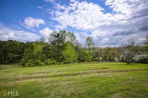 339 Thrasher Ln, Jasper, GA 30143 photo 30