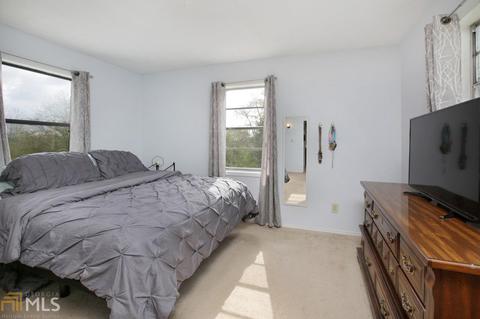 339 Thrasher Ln, Jasper, GA 30143 photo 18