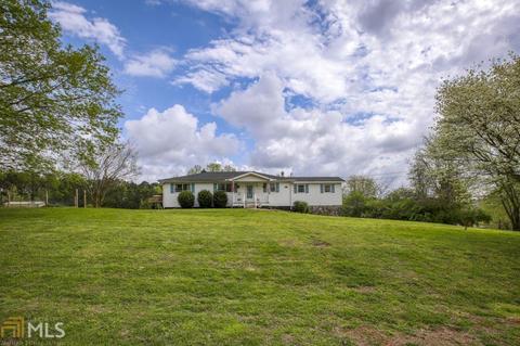 339 Thrasher Ln, Jasper, GA 30143 photo 34