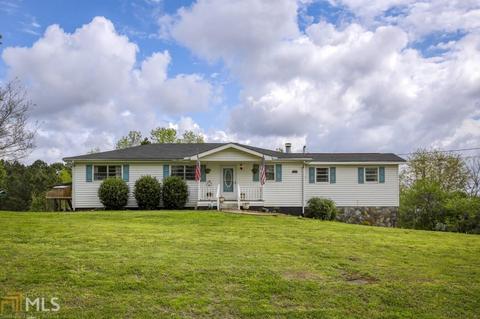339 Thrasher Ln, Jasper, GA 30143 photo 35