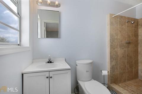 339 Thrasher Ln, Jasper, GA 30143 photo 22