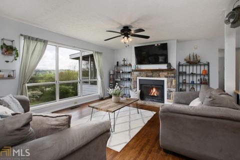 339 Thrasher Ln, Jasper, GA 30143 photo 13