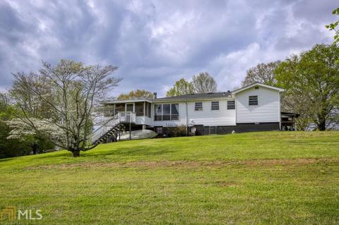339 Thrasher Ln, Jasper, GA 30143 photo 32