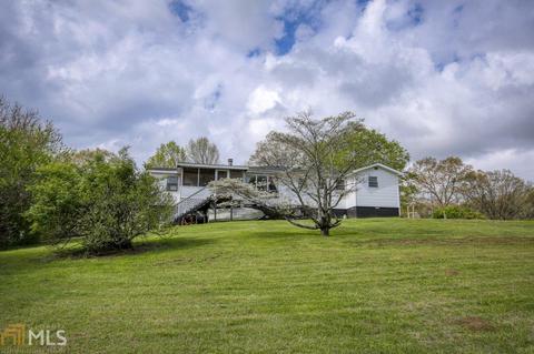 339 Thrasher Ln, Jasper, GA 30143 photo 31
