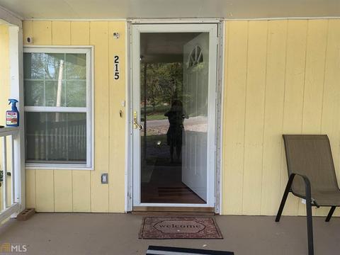 215 Crst, Calhoun, GA 30701 photo 6