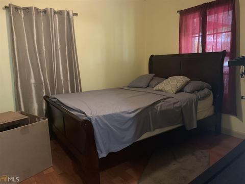 215 Crst, Calhoun, GA 30701 photo 7