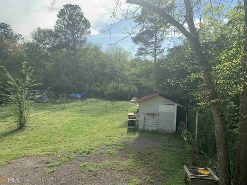 215 Crst, Calhoun, GA 30701 photo 12