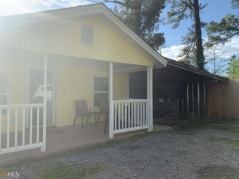 215 Crst, Calhoun, GA 30701 photo 3