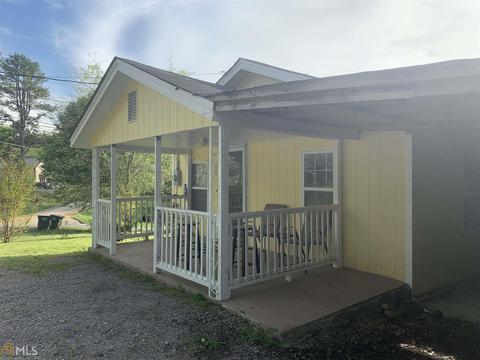 215 Crst, Calhoun, GA 30701 photo 1