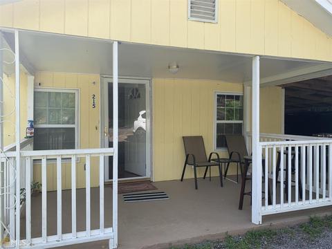 215 Crst, Calhoun, GA 30701 photo 2