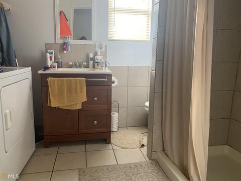 215 Crst, Calhoun, GA 30701 photo 8