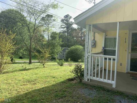 215 Crst, Calhoun, GA 30701 photo 4