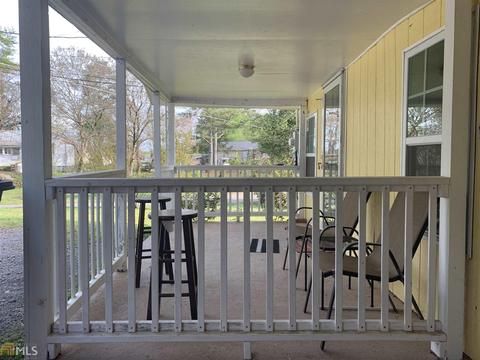 215 Crst, Calhoun, GA 30701 photo 5