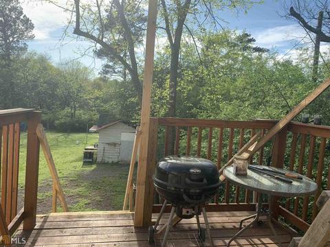 215 Crst, Calhoun, GA 30701 photo 9