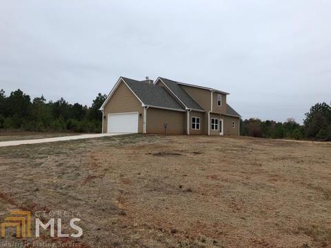10 E Pennick, Covington, GA 30014 photo 3