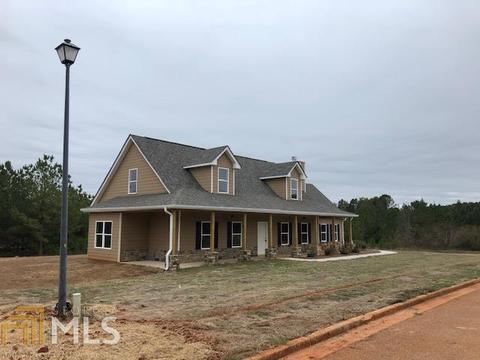 10 E Pennick, Covington, GA 30014 photo 2
