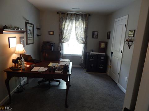 15 Harber, Commerce, GA 30529 photo 13