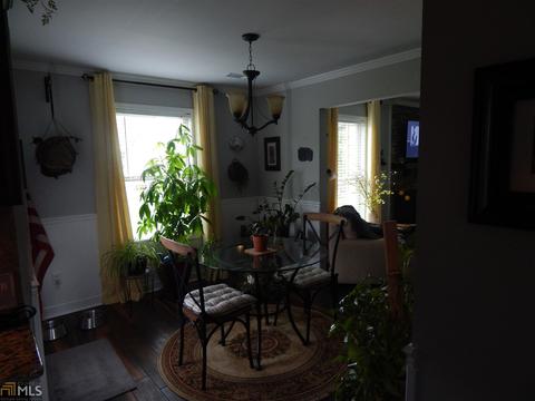15 Harber, Commerce, GA 30529 photo 6