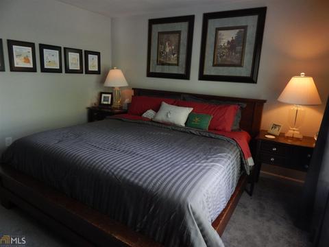 15 Harber, Commerce, GA 30529 photo 12