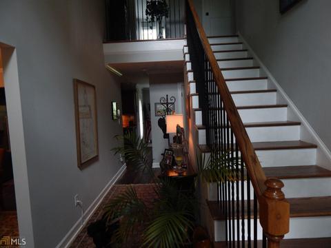 15 Harber, Commerce, GA 30529 photo 2