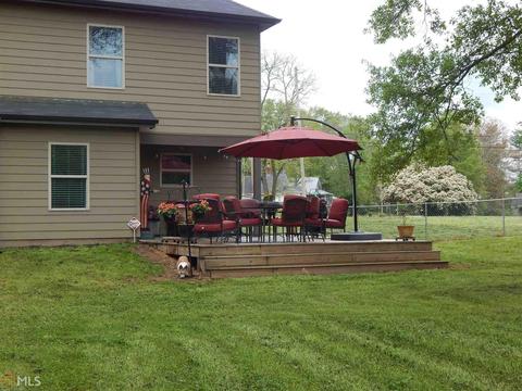 15 Harber, Commerce, GA 30529 photo 20