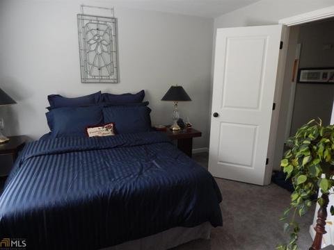 15 Harber, Commerce, GA 30529 photo 14