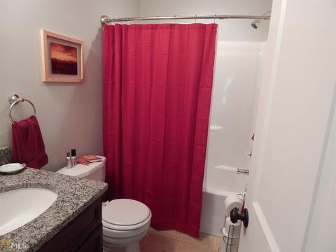 15 Harber, Commerce, GA 30529 photo 17