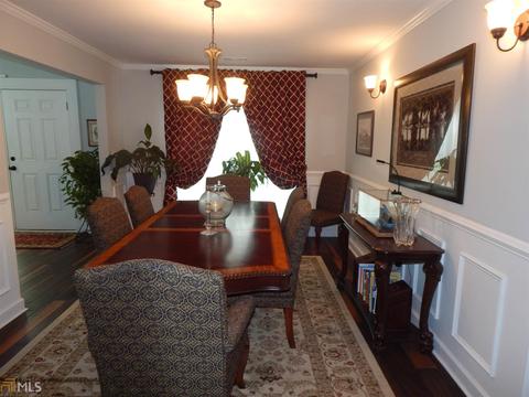 15 Harber, Commerce, GA 30529 photo 4