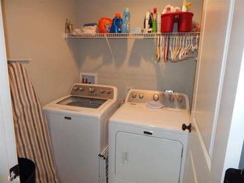 15 Harber, Commerce, GA 30529 photo 18