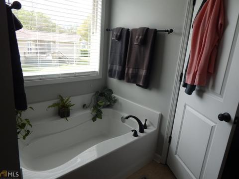 15 Harber, Commerce, GA 30529 photo 10