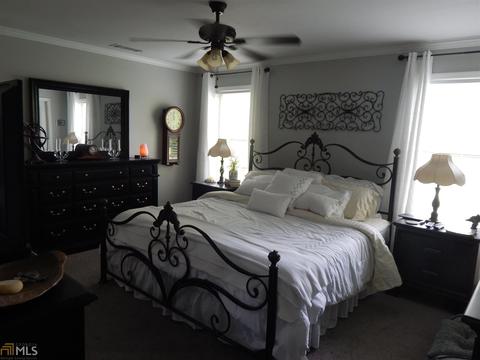 15 Harber, Commerce, GA 30529 photo 8