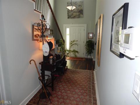 15 Harber, Commerce, GA 30529 photo 3