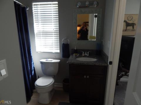 15 Harber, Commerce, GA 30529 photo 15
