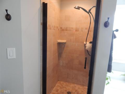 15 Harber, Commerce, GA 30529 photo 11