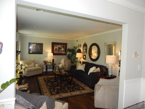 15 Harber, Commerce, GA 30529 photo 7