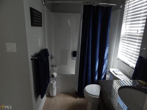 15 Harber, Commerce, GA 30529 photo 16