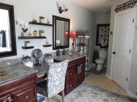 15 Harber, Commerce, GA 30529 photo 9