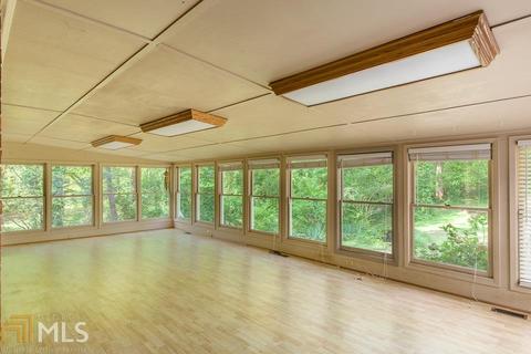 200 Springtree Rd, Athens, GA 30605 photo 7