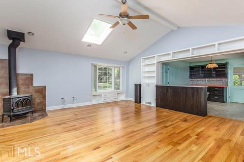 200 Springtree Rd, Athens, GA 30605 photo 2