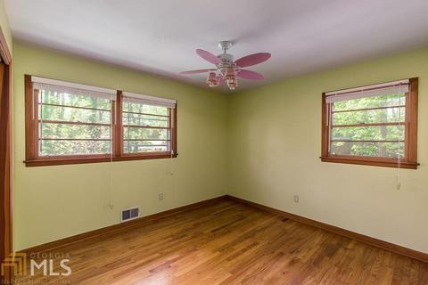 200 Springtree Rd, Athens, GA 30605 photo 11