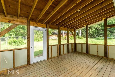 200 Springtree Rd, Athens, GA 30605 photo 10