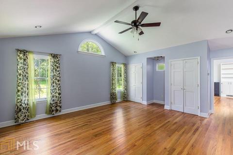 200 Springtree Rd, Athens, GA 30605 photo 8