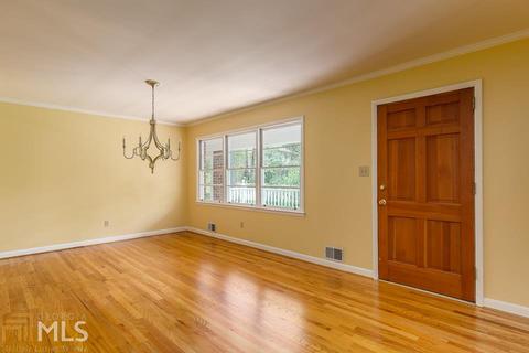 200 Springtree Rd, Athens, GA 30605 photo 5